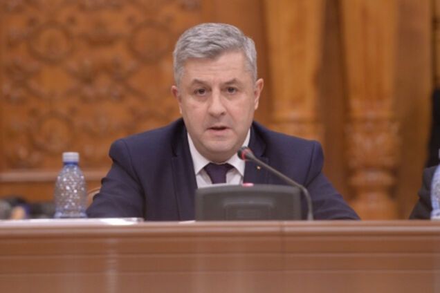 Флорин Иордаче