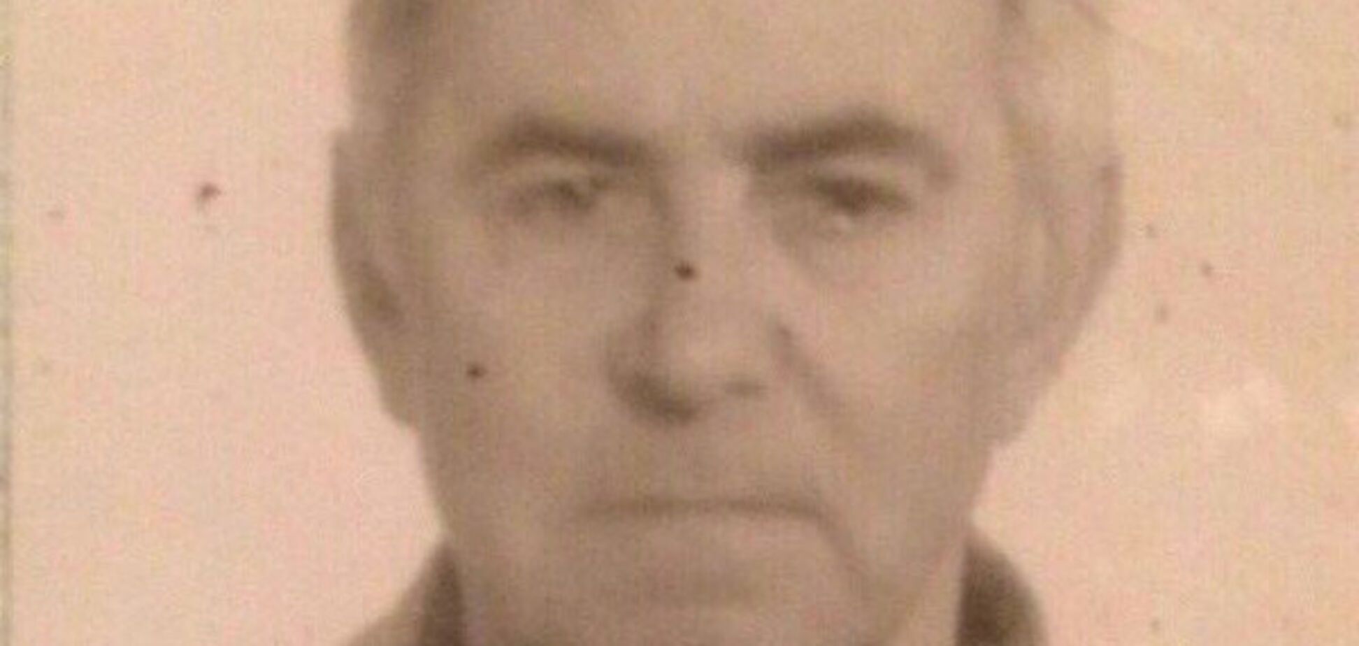 Леонид Капицен