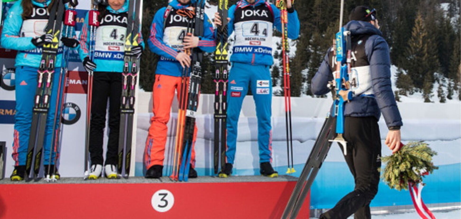 Мартен Фуркад