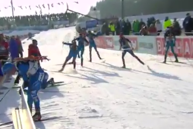 Мартен Фуркад