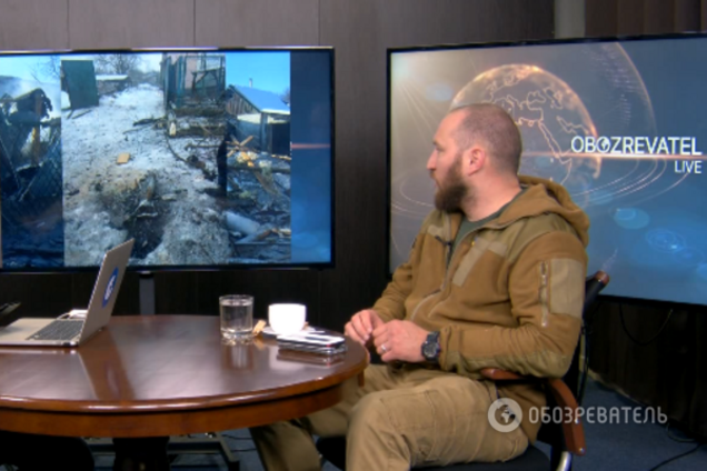 Мирослав Гай