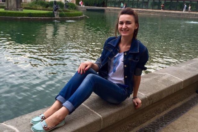 Как живется украинке в Праге: исповедь студентки