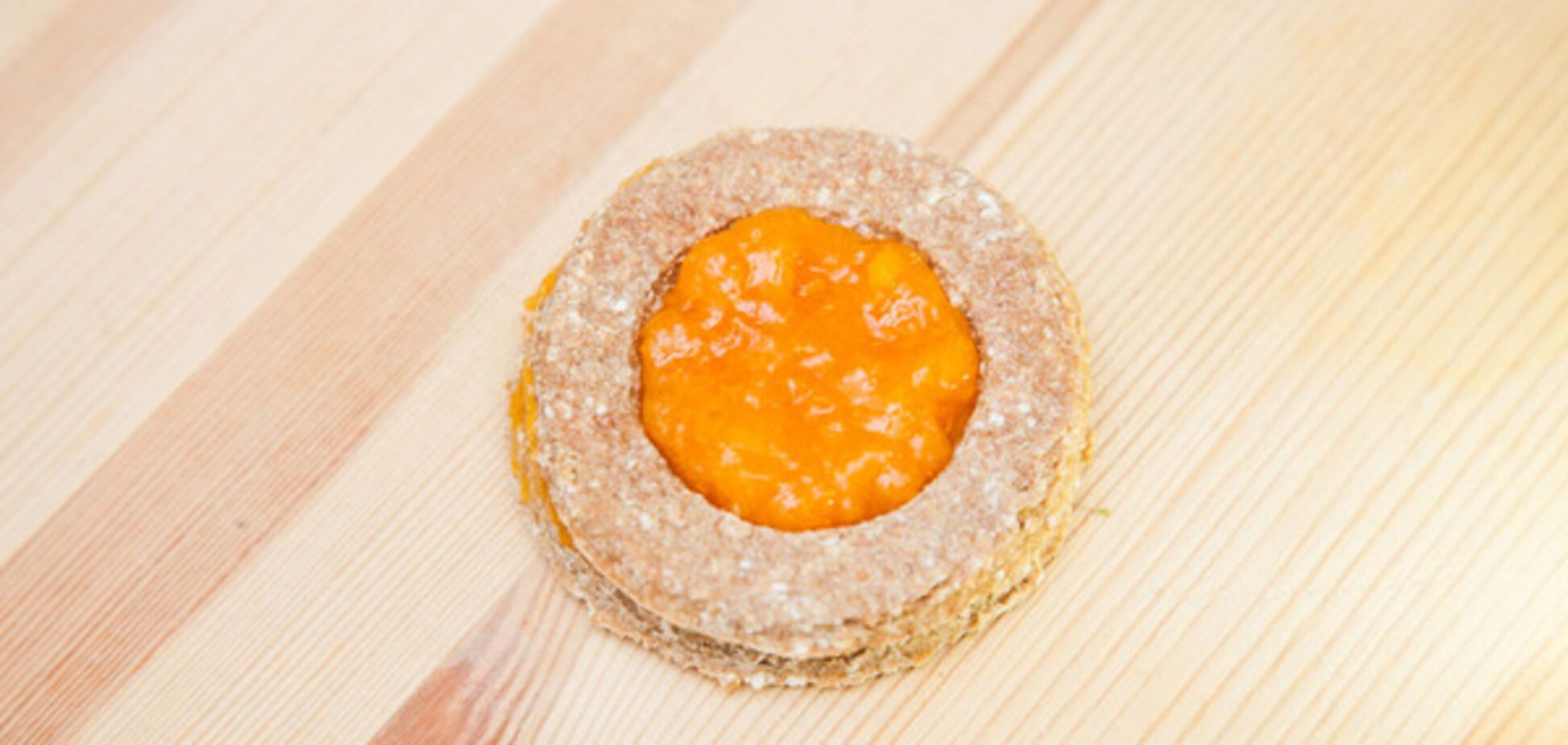 сладости при правильном питании