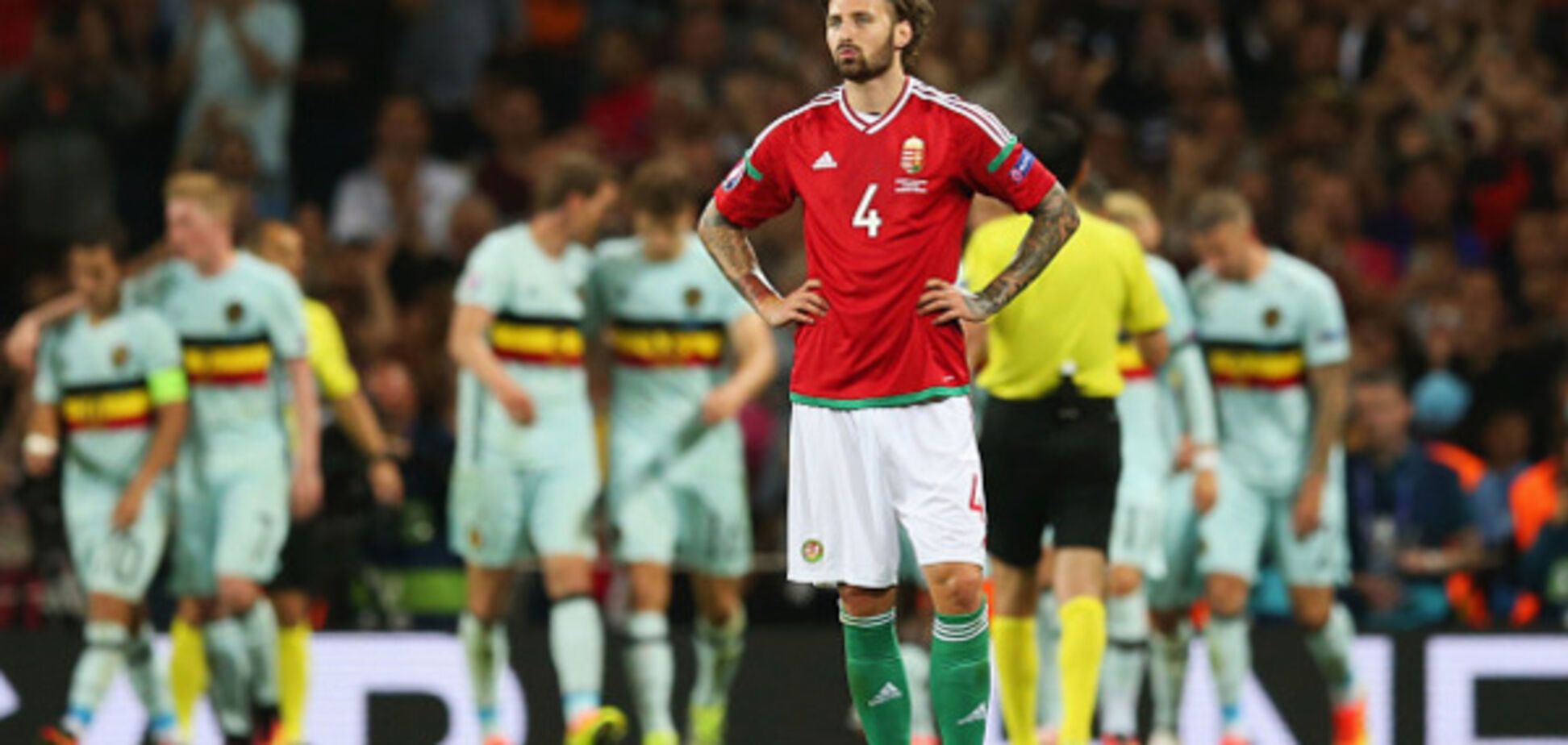 Тамаш Кадар