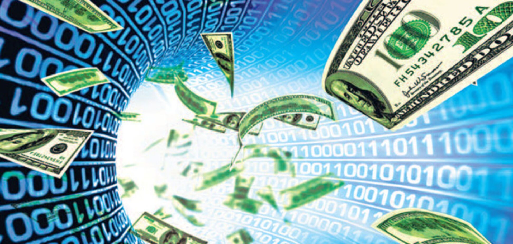 Компании из ОАЭ и Египта 'выбили' из украинского туроператора $6,3 млн