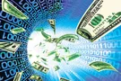 Компании из ОАЭ и Египта "выбили" из украинского туроператора $6,3 млн