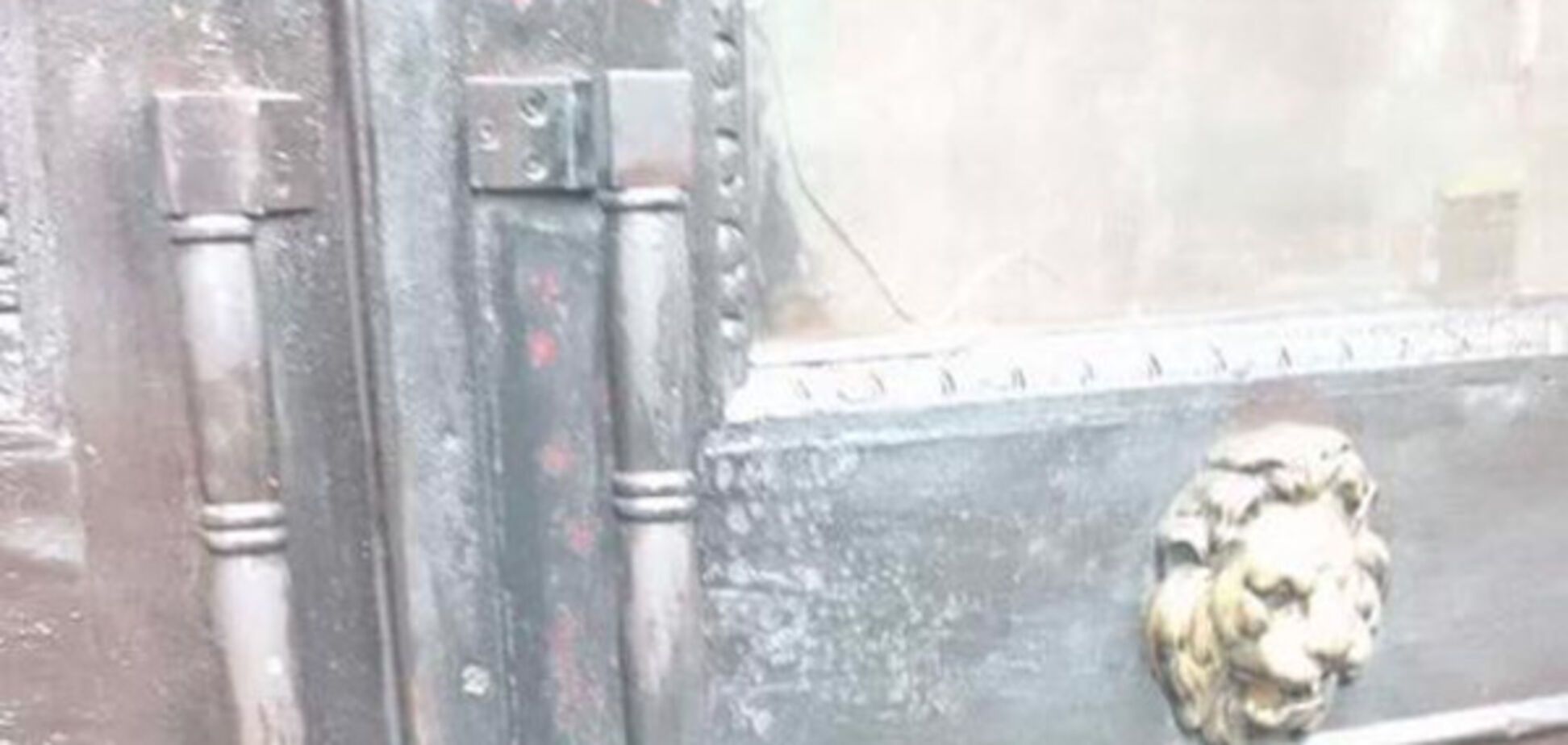 Институт нацпамяти