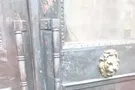 Институт нацпамяти