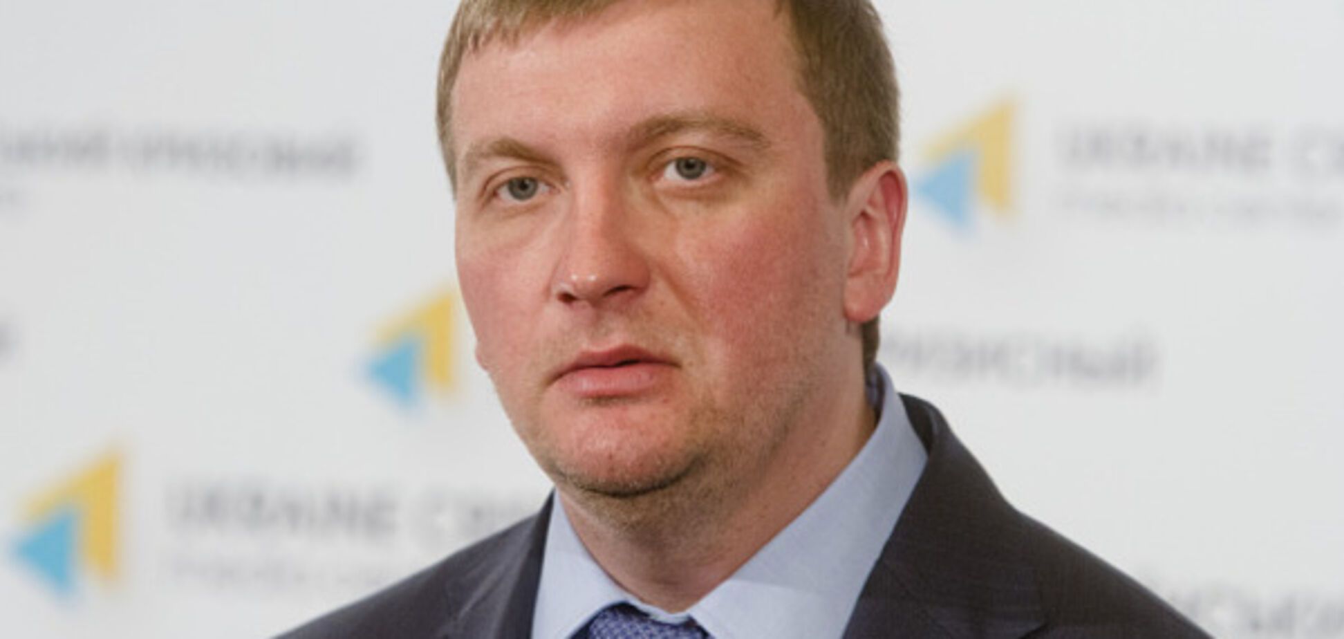 За 'национализацию' предприятий в 'ДНР' и 'ЛНР' Россия ответит в Гааге