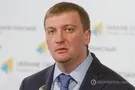 Павел Петренко