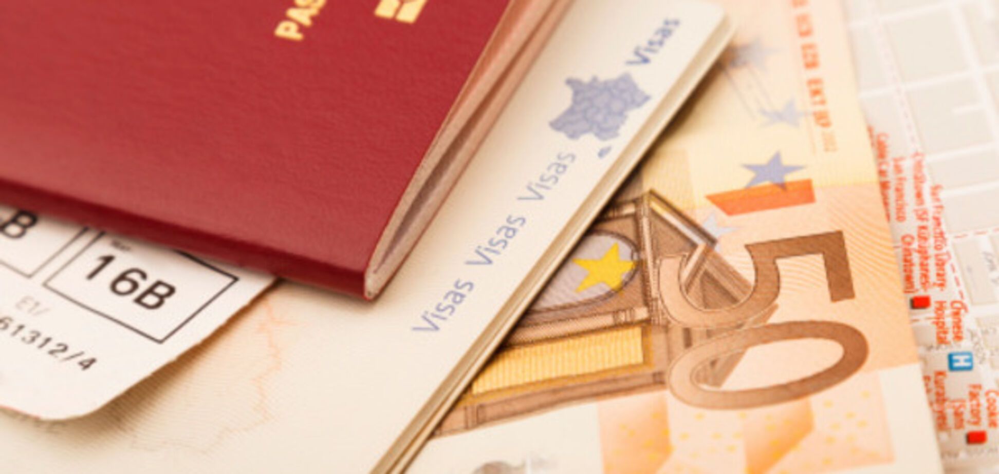 Выборы во Франции: в Раде рассказали, дождется ли Украина 'безвиза'