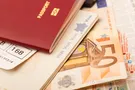 Выборы во Франции: в Раде рассказали, дождется ли Украина "безвиза"