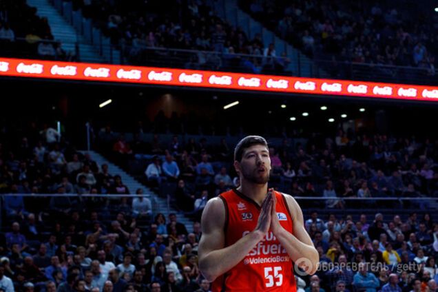 Вячеслав Кравцов