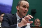 Глава USADA рассказал, как россияне испортили Олимпиады
