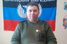 Александр Тараненко