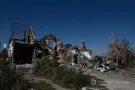 АТО на Донбассе