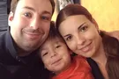 Алексей Давыденко