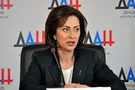 Экс-судья верховного суда \"ДНР\" Стратейчук