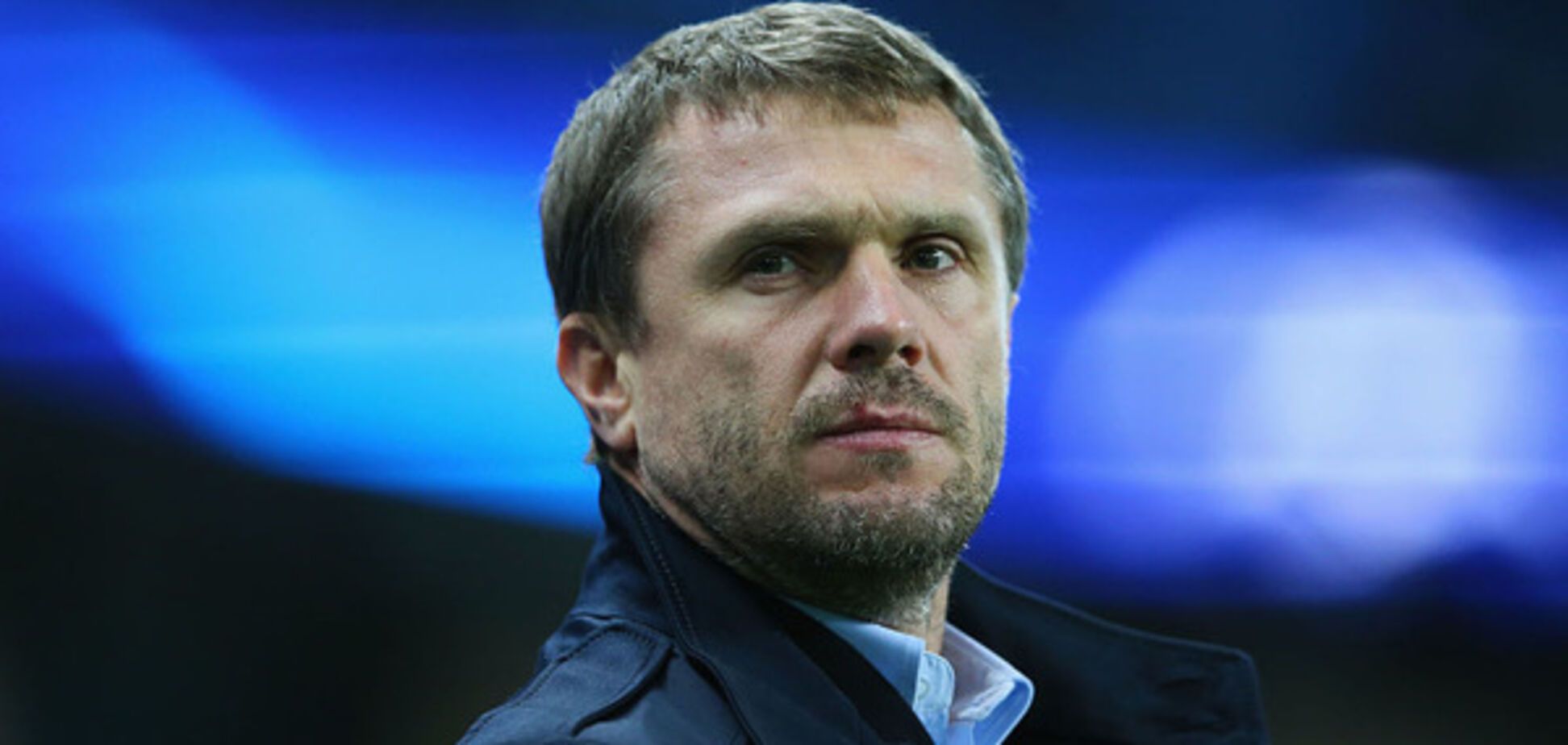 Евгений Хачериди