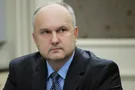 Игорь Смешко