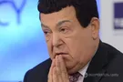 Иосиф Кобзон