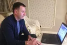 Иштван Цап