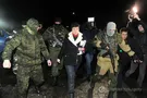 Надія Савченко