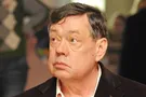 Николай Караченцов