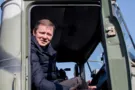 Олег Ляшко