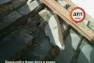 Пешеходный переход
