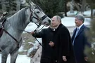 Подарок Путину
