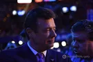Пол Манафорт