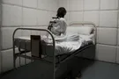 Психлікарня