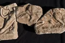 Раскопки, археология