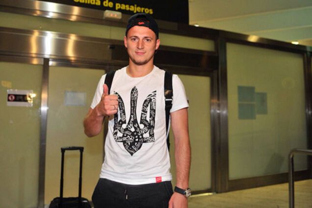 Роман Зозуля