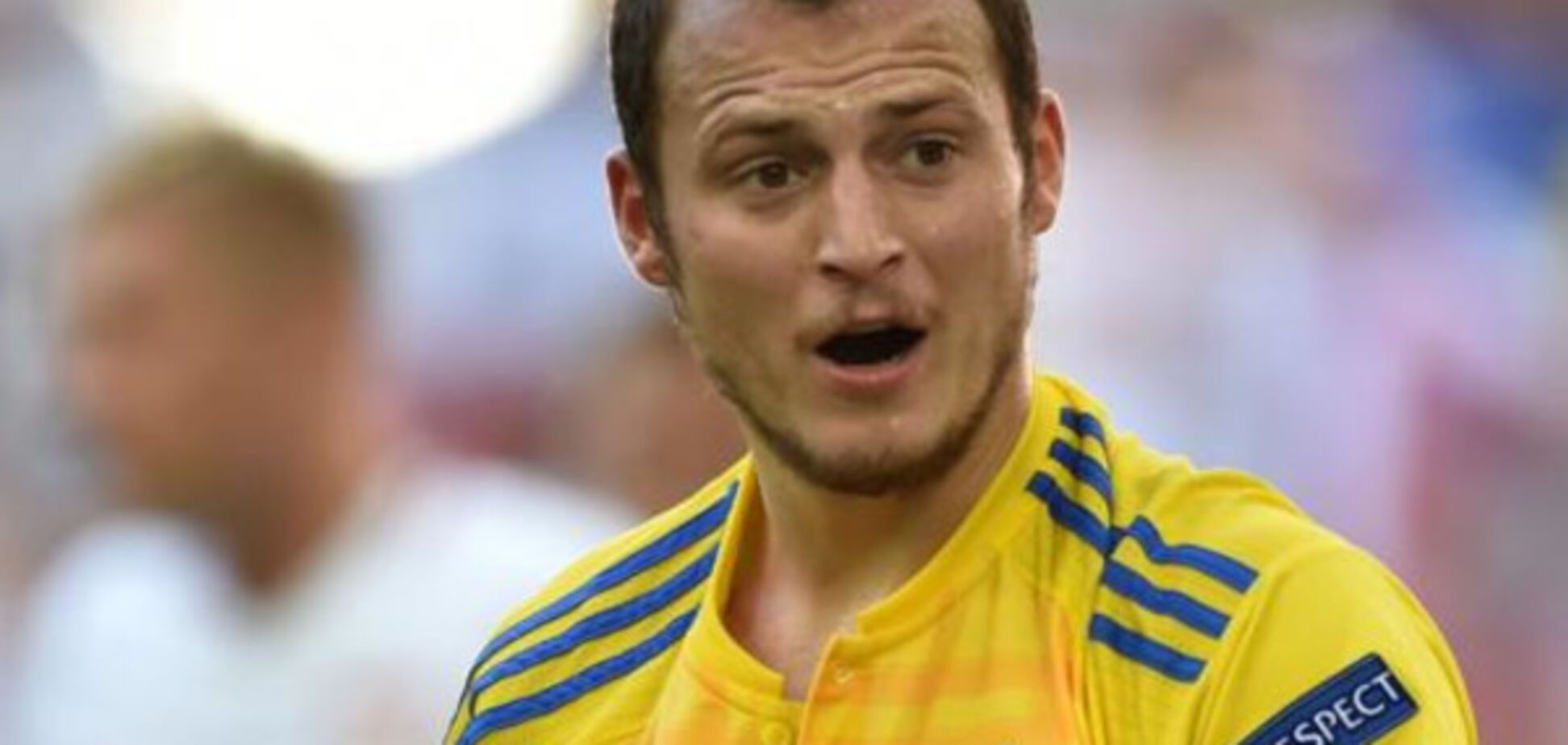 Роман Зозуля