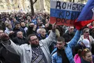 Донбасс порожняк не гонит: экс-нардеп на Кремль-ТВ озвучил "историческую миссию" террористов
