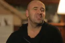 Ростислав Хаит