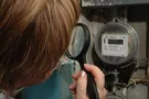Счетчик, тарифы