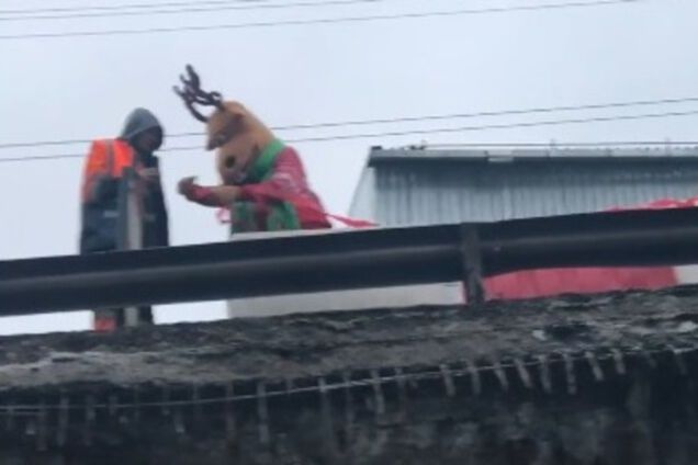 Шулявский мост