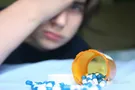 суицид