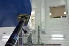 Центр для тренировки пилотов