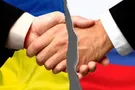 украина россия конфликт