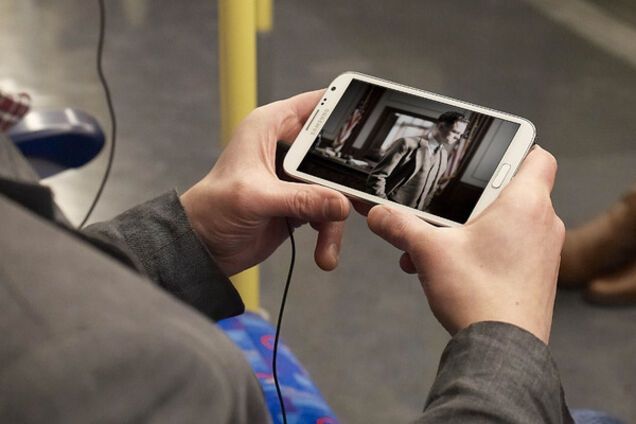 YouTube опубликовал поразительную статистику