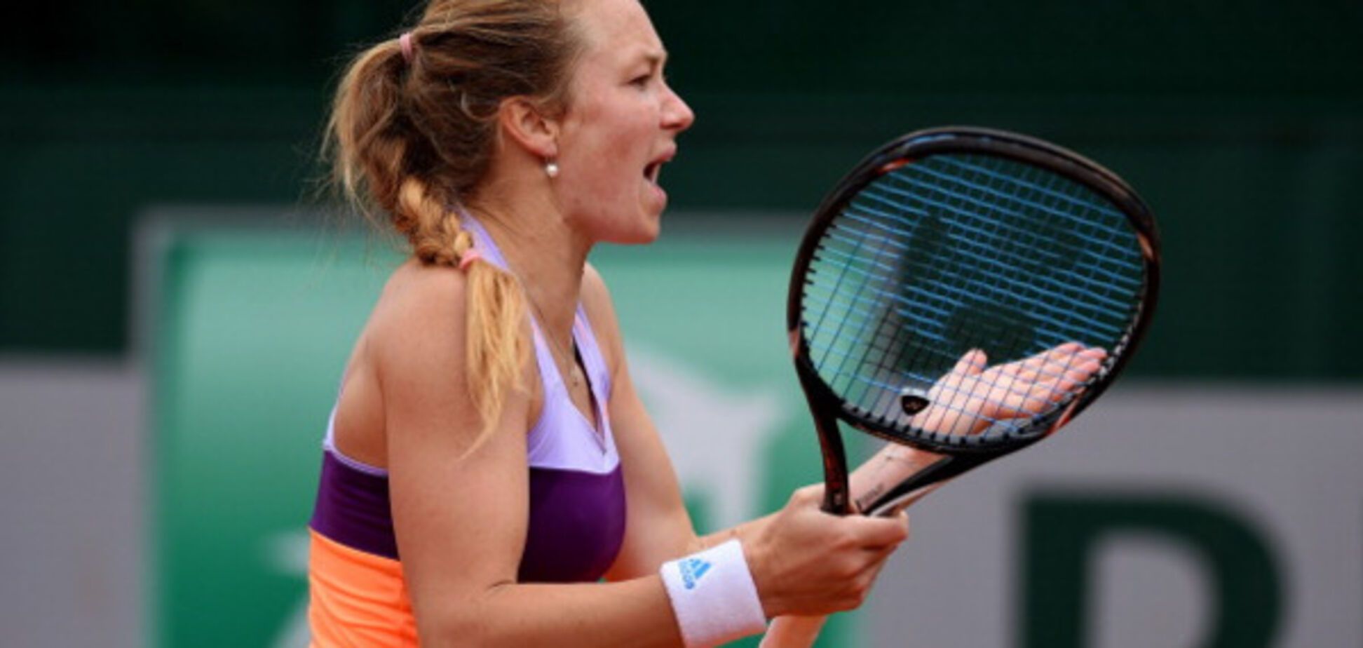 Юлия Глушко