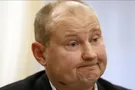 Задержание Чауса