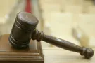 Гаагский арбитраж вынес решение по спору между Украиной и Россией