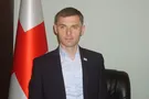 17 млн на Louis Vuitton: ГПУ обвинила экс-генконсула Грузии в Одессе в завладении госсредствами