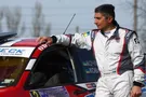 Юрий Кочма