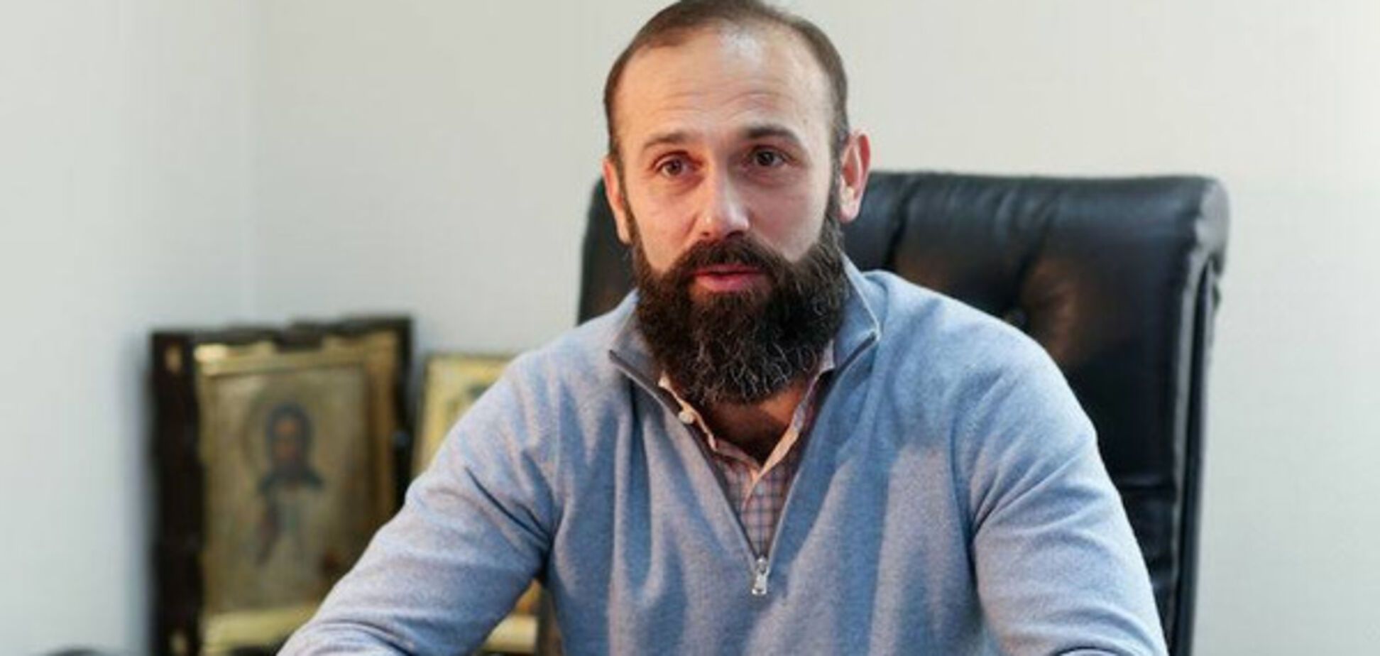 артур емельянов